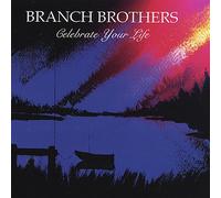 Celebrate Your Life