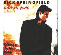 Celebrate Youth