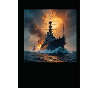 CELEBRATED NAVAL AND MILITARY TRIALS