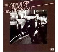 celebrates rodgers & hart LP