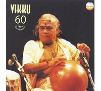 Celebrating 60 Years - Celebrating 60 Years