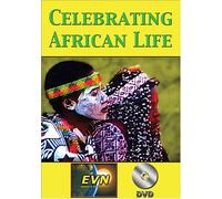Celebrating African Life [DVD] [2004] [Region 1] [US Import] [NTSC]
