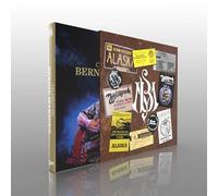 Celebrating Bernie Marsden