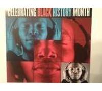 Celebrating Black History Month [2012 Discs]