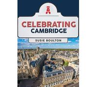 Celebrating Cambridge