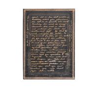 Celebrating Charlie Chaplin Manuscript Box