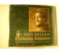 Celebrating Christmas / 1000 Years of Symbols and Songs