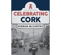 Celebrating Cork