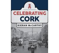 Celebrating Cork