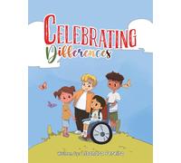Celebrating Differences