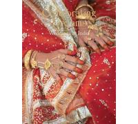 Celebrating Dreams Weddings In India