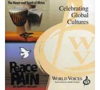 Celebrating Global Cultures