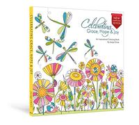 Celebrating Grace, Hope & Joy