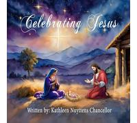 Celebrating Jesus