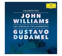 Celebrating John Williams - U