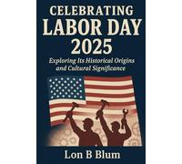 Celebrating Labor Day 2025: Exploring Its Historical Origins and Cultural Significance