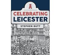 Celebrating Leicester