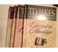 Celebrating Marriage (Six Pillars from Ephesians, V. 5)