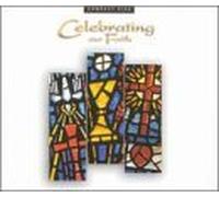 Celebrating Our Faith by Marty Haugen (2001-07-10)
