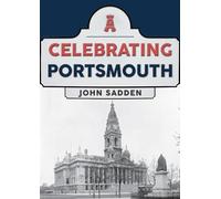 Celebrating Portsmouth