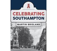 Celebrating Southampton