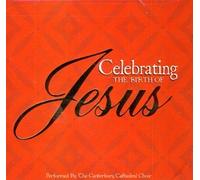 Celebrating the Birth of Jesus