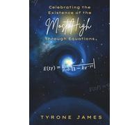 Celebrating the Existence of the Most High through Equations