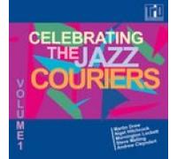 Celebrating the Jazz Couriers Vol.1