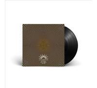 CELEBRATION (40TH ANNIVERSARY EDITION) (RSD 2022)-U2 NEW VINYL RECORD