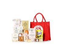 Celebration Afternoon Tea Hamper