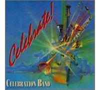 Celebration Band - Celebrate!