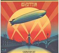 Celebration Day Case] [EU-only]