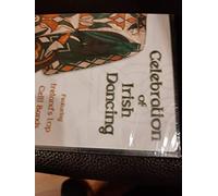 Celebration of Irish Dancing [DVD] [Region 1] [US Import] [NTSC]