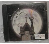 Celebration of Jazz and Blues from the Biltmore Estate Winery/Various