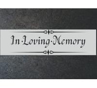 Celebration of Life Guest Book: Funeral Guest Book | Elegant Sign-in Book for Memorial Service | Condolence Book | Rememberance book| Memorial Registry Book( Guestbooks by ElomAnitta)