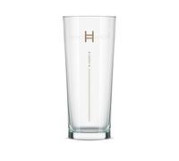 Celebration Spirits Hawkstone Half Pint Glass