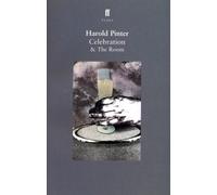 Celebration & The Room