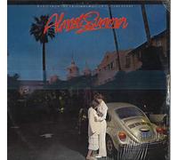 Celebration - Various Featuring Celebration: Almost Summer - Music From The Original Motion Picture Score