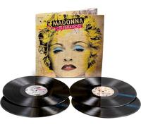 Celebration [VINYL]