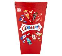 Celebrations, 300g