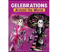 Cambridge IGCSE™ Chemistry Student's Book (Collins Cambridge IGCSE™)