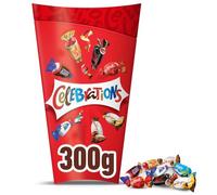 Celebrations, 300g