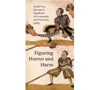 Celebrations at Court : Ephemeral Objects, Materials, and Machinery in the Early Modern Period