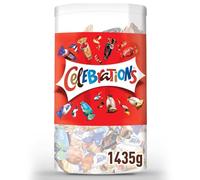 Celebrations Box, 1 Pack (1 x 1.5 kg
