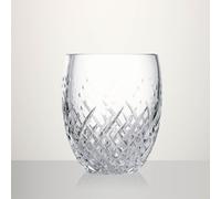 Celebrations Champagne Cooler
