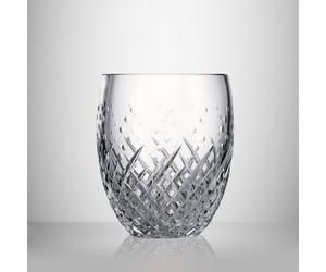 Celebrations Champagne Cooler