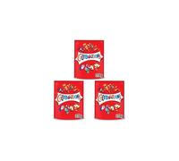 Celebrations Chocolate Sharing Pouch Chocolate Gift Ramadan Gifts 370g Pack