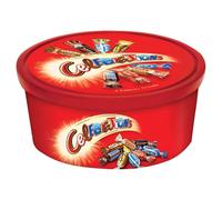 Celebrations Chocolate Tub, 680g