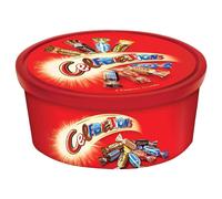 Celebrations Chocolate Tub, 680g