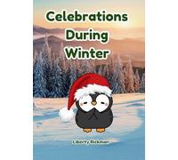 Celebrations During Winter